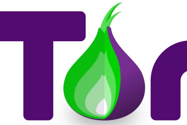 Mega tor официальный сайт