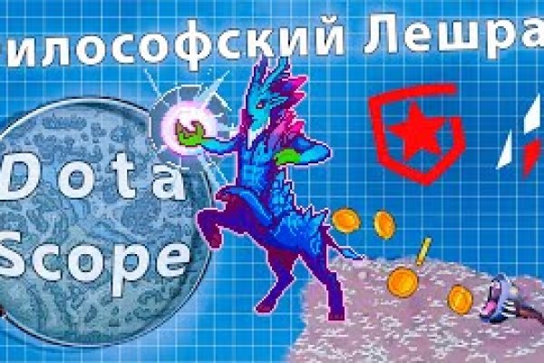 Mega поиск актуального зеркала