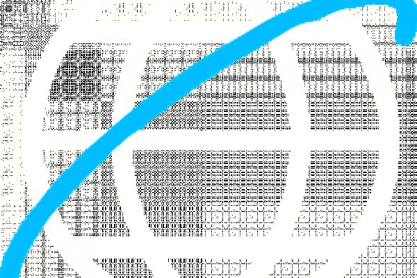 Мега площадка даркнет отзывы